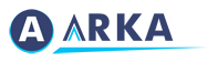 ARKA VENTURES